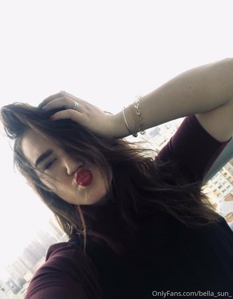 cum selfie onlyfans free sex photos