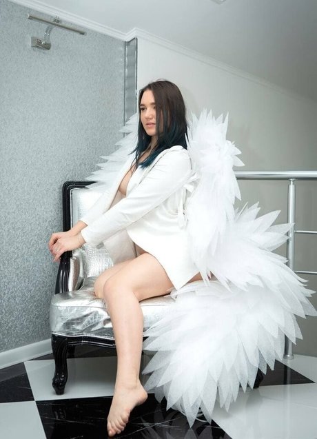 bella sun_ sexy model archive