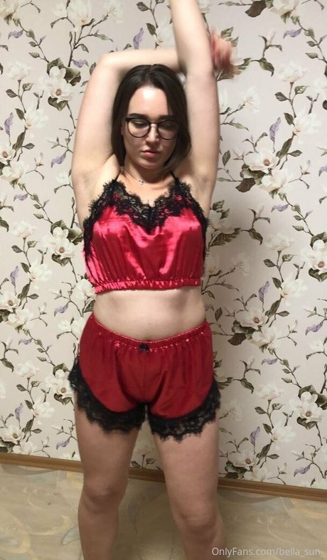 bella sun_ beautiful actress img