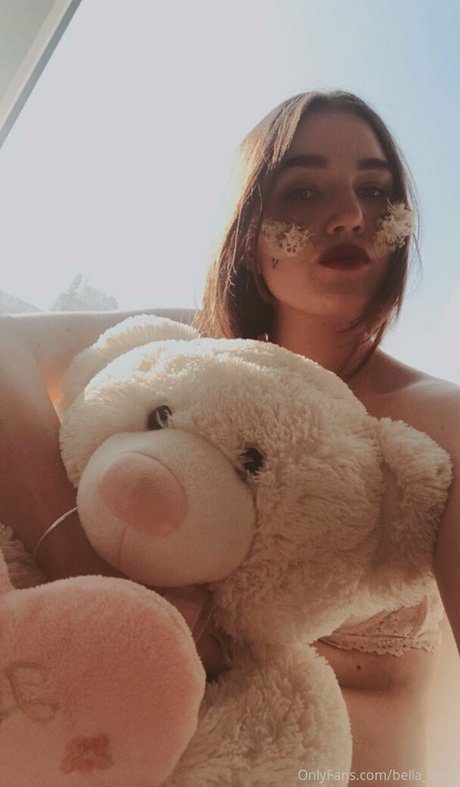 bella sun_ star pretty archive