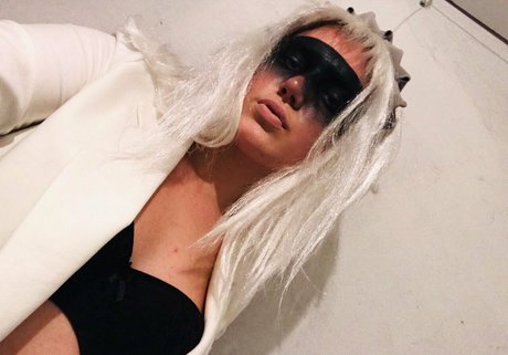 mechanic onlyfans hot sex galleries