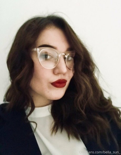 bella sun_ pornstar free img