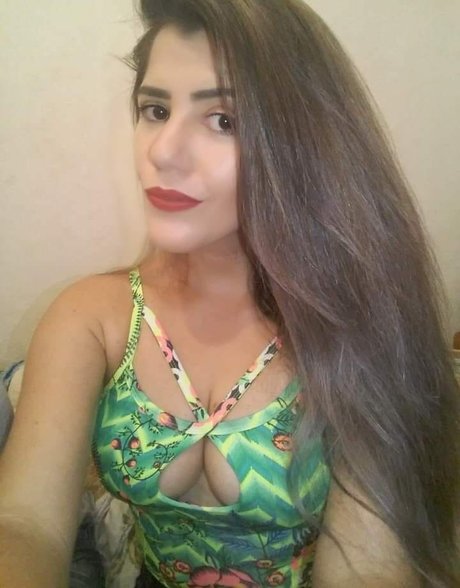 danyy fernandezz sex star pictures