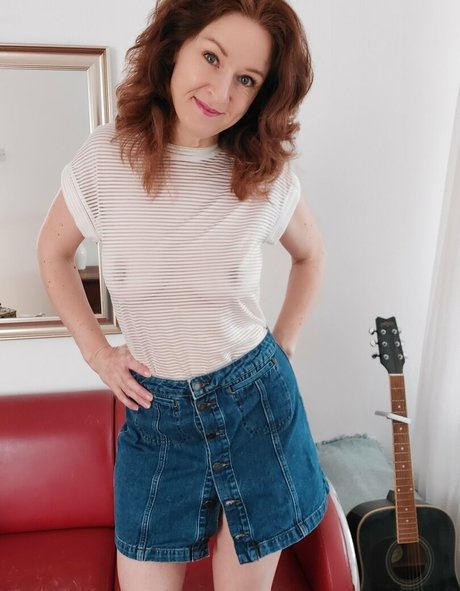 gay teacher onlyfans free pictures