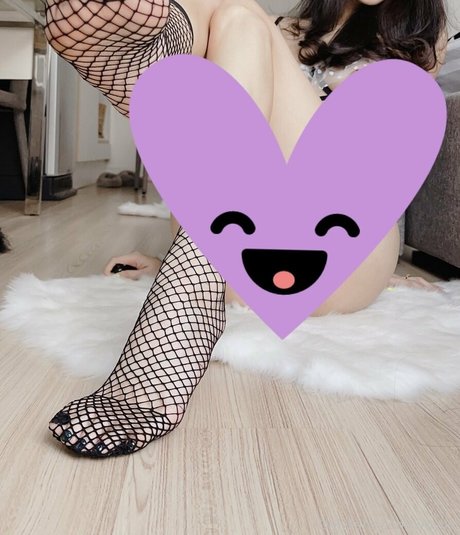 wuyixo star pretty picture