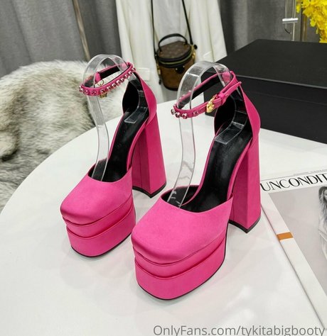 tykitabigbooty star naked pics