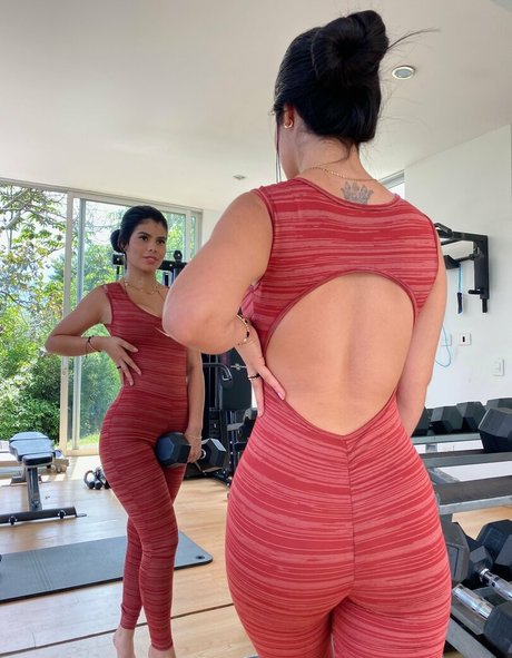 lunavips top actress archive