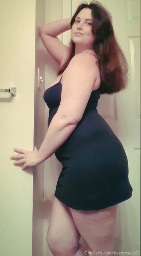 amateur pegging onlyfans adult image