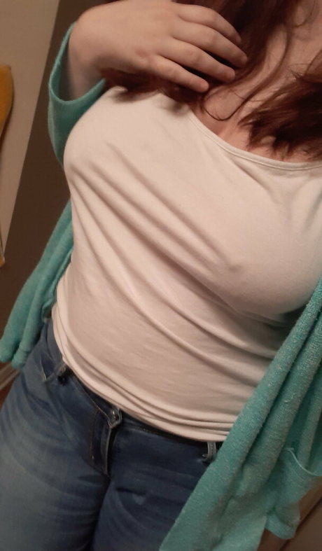 arab blowjob onlyfans sexy naked archive