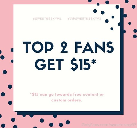 cougars onlyfans beautiful xxx picture