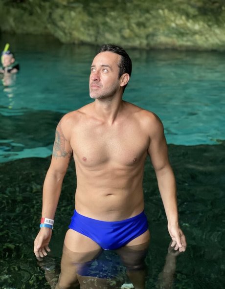 joaorauber star adult pictures