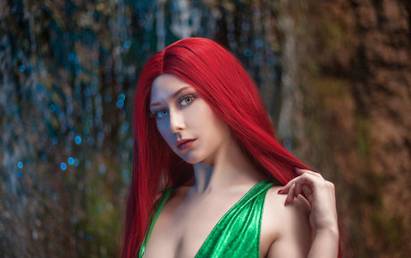 kyriefox top actress pics