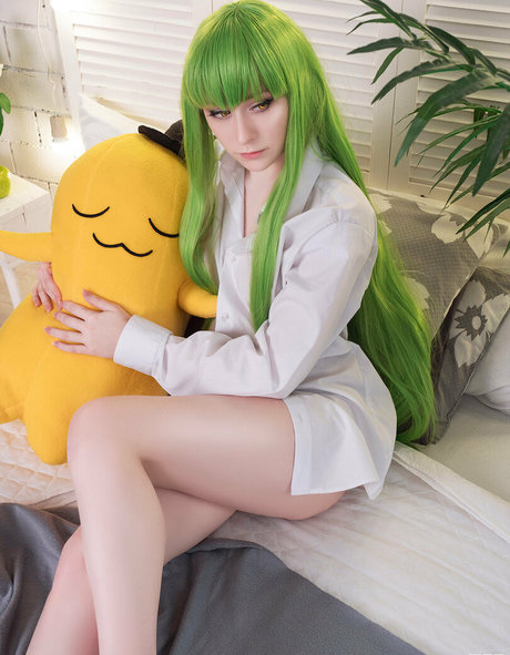 kyriefox pornstar best images