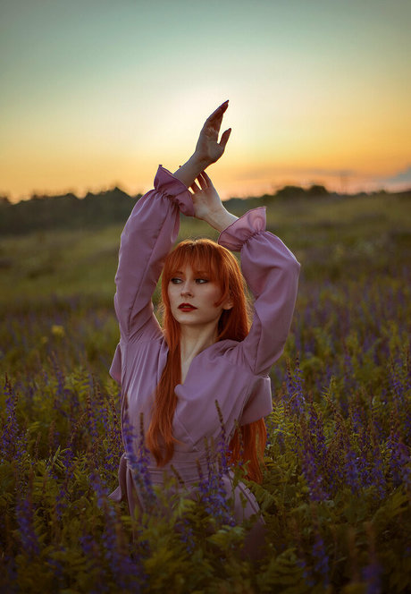 kyriefox adult star picture