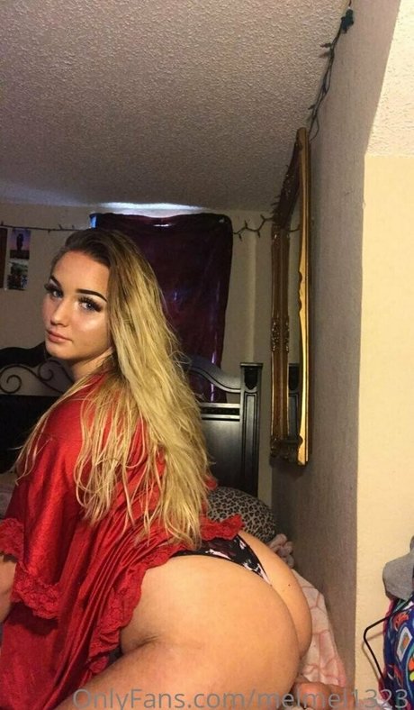 melmel1323 pornstar perfect pics