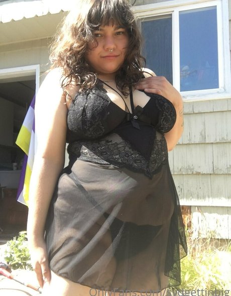 sydgettinbig pornstar nice galleries