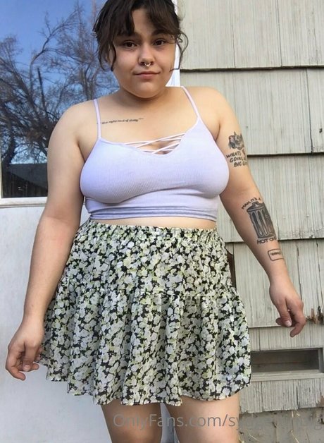 sydgettinbig best model gallery