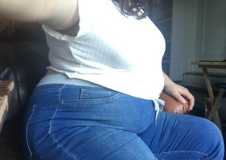 jerking onlyfans pornographic pictures