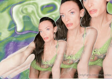 goth trans onlyfans sexy xxx archive