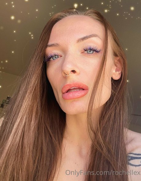 rochellex sex pornstar pictures