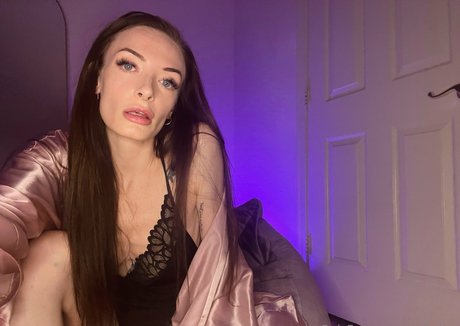 rochellex pornstar sex image