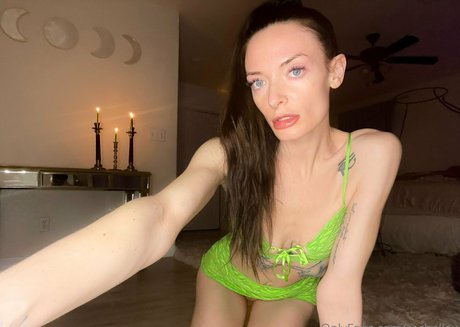 rochellex star sex pic