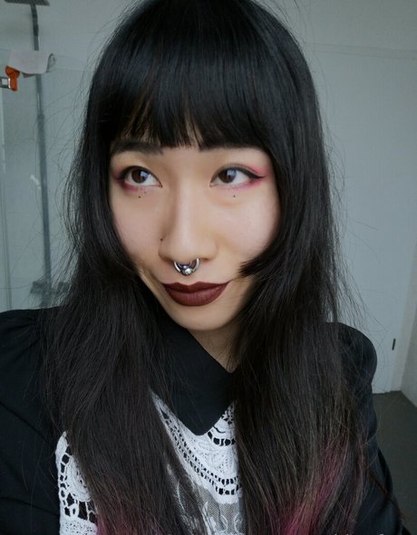 nakito free model nice pictures