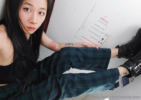 nakito free xxx star img