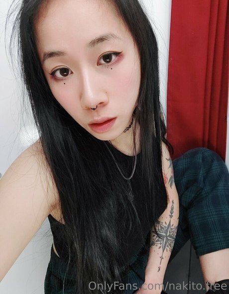 nakito free erotic star image