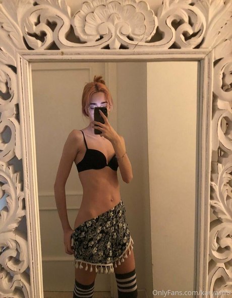 step brother onlyfans perfect pictures