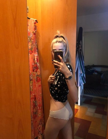 boots onlyfans hot picture