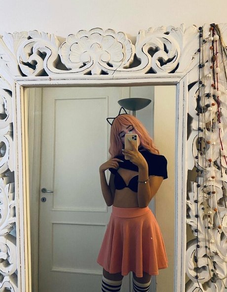 gym onlyfans sex gallery