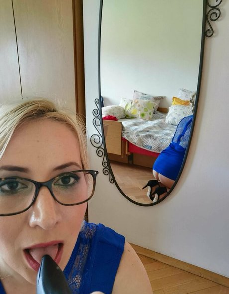 sensual physicist hd pornstar gallery