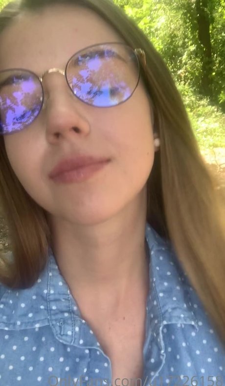 nude strip onlyfans beautiful img