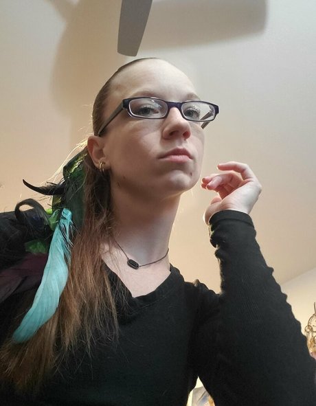 whore wife onlyfans beautiful nude pic