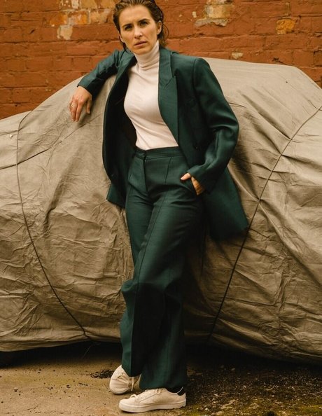 one onlyfans free gallery