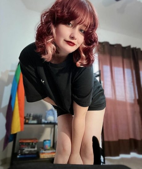 Marina Grohmann pornstar adult img