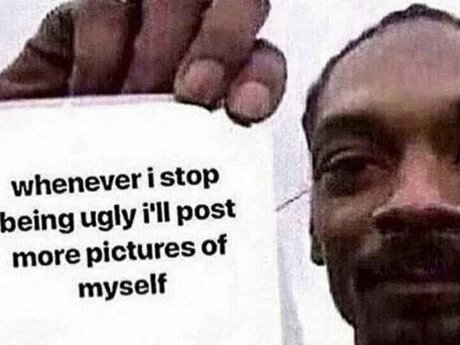 nude strip onlyfans beautiful porn image