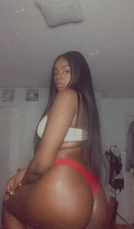 melaniexbrii star erotic image