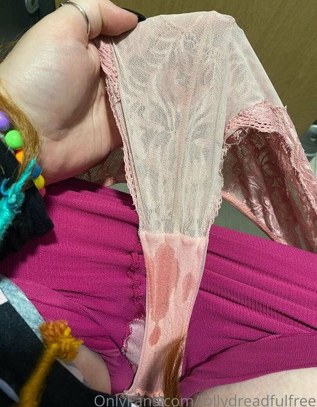 lollydreadfulfree pornographic model images