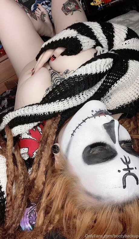 lollydreadfulfree beautiful actress img