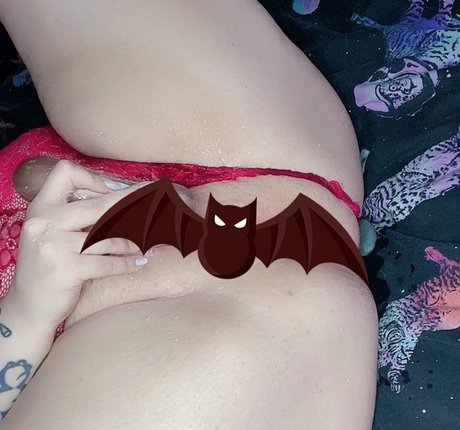 lollydreadfulfree star naked image