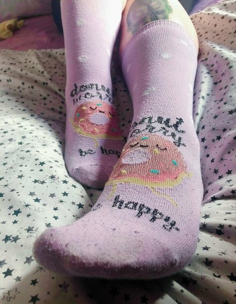 lollydreadfulfree star pretty gallery