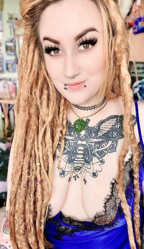 lollydreadfulfree nude actress img