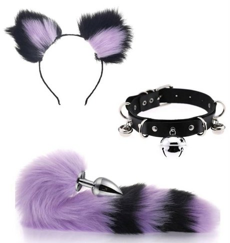 fitnessmodel onlyfans sexy nude pictures