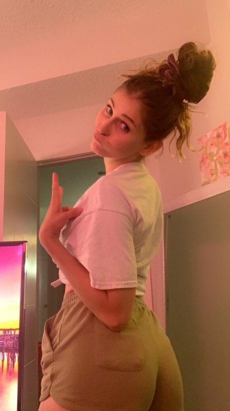 maryjane 314 model beautiful gallery