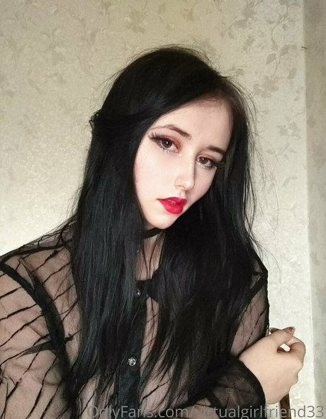 teen lesbian onlyfans free galleries