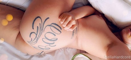 myhardcorewife nudes model photo