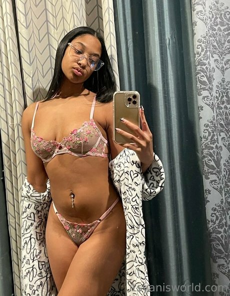 sexcmuseee perfect model pictures