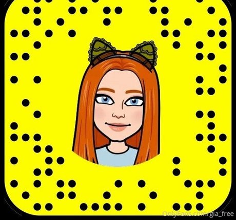 gia free erotic actress picture